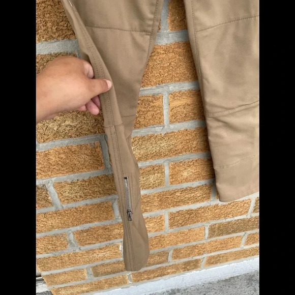 Phillip Lim trousers size 8 - Picture 9 of 16